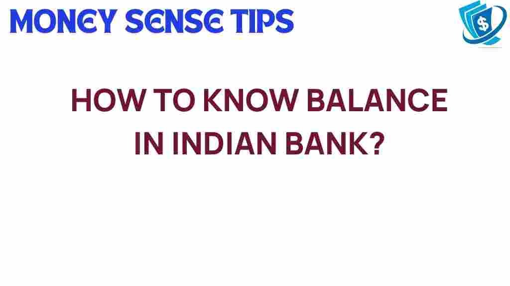 indian-bank-balance-inquiry