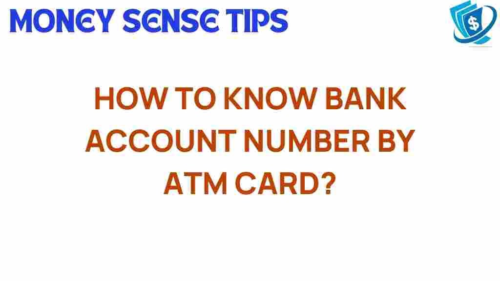 bank-account-number-atm-card