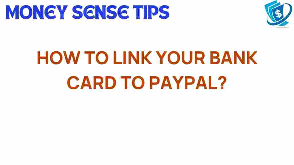 linking-bank-card-paypal