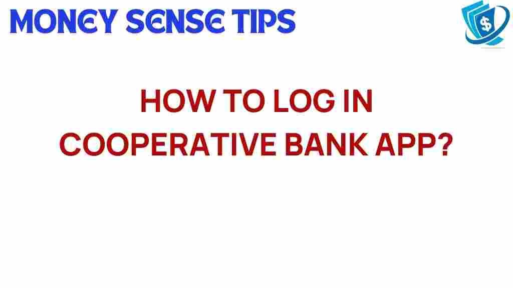 cooperative-bank-app-login