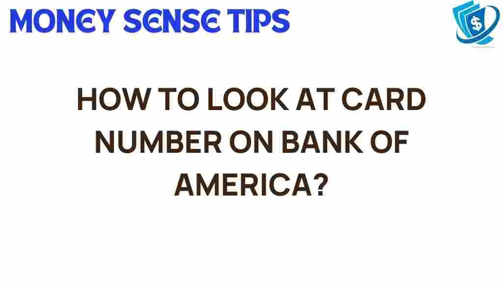 bank-of-america-card-number-access