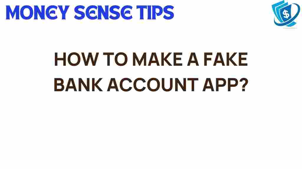 fake-bank-account-apps