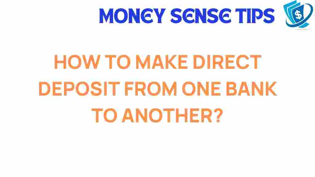 direct-deposit-transfer-banks