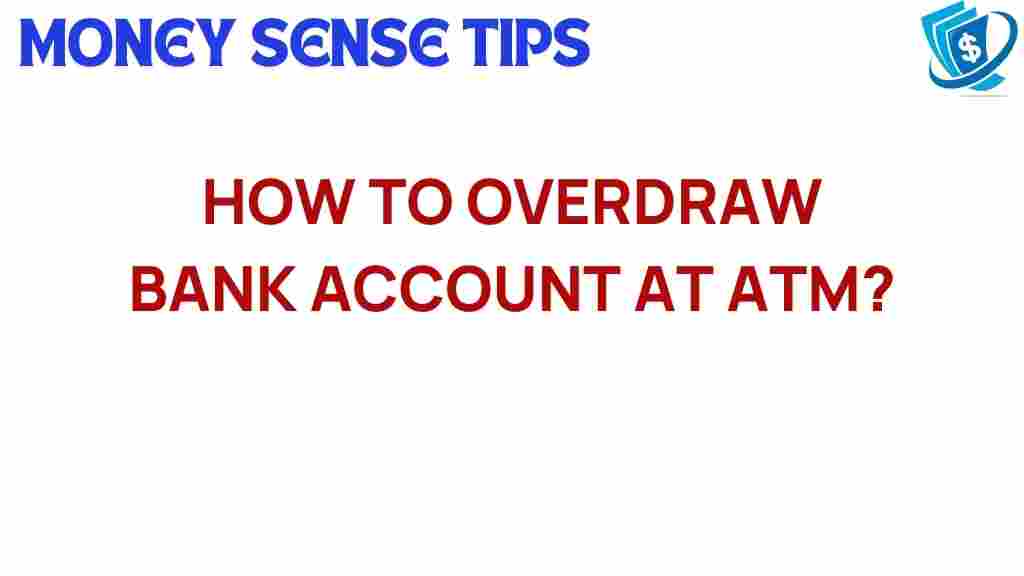 overdraft-bank-account-atm