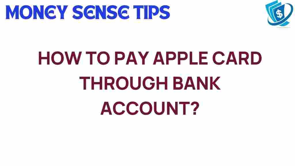 apple-card-payments-bank-account