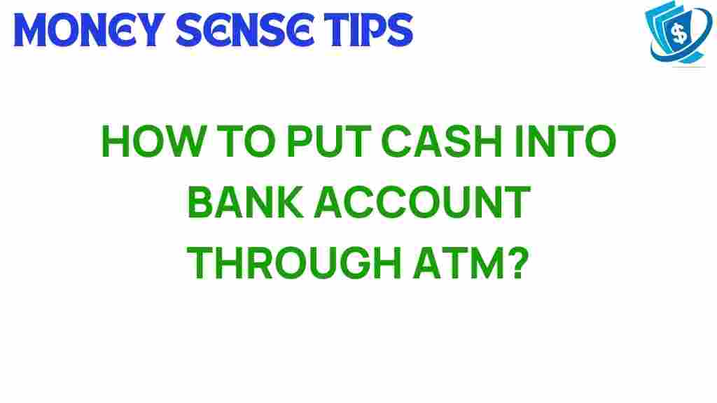 cash-deposit-atm-banking