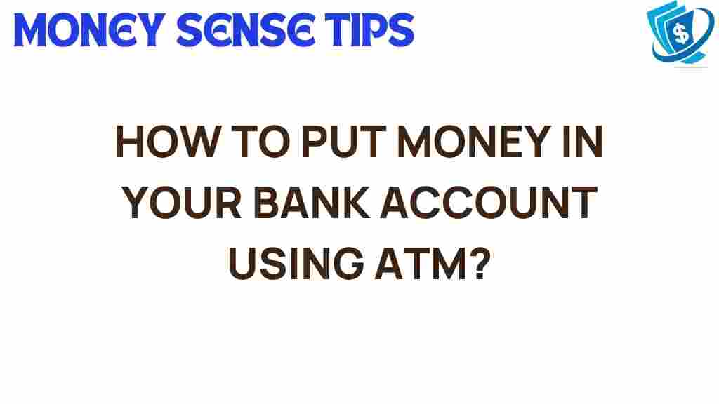 atm-deposit-money-banking