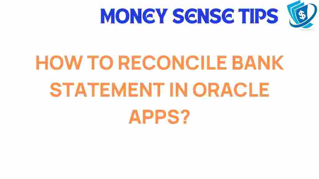 bank-statement-reconciliation-oracle-apps