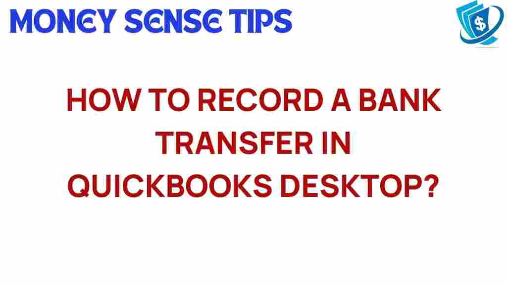 quickbooks-record-bank-transfer
