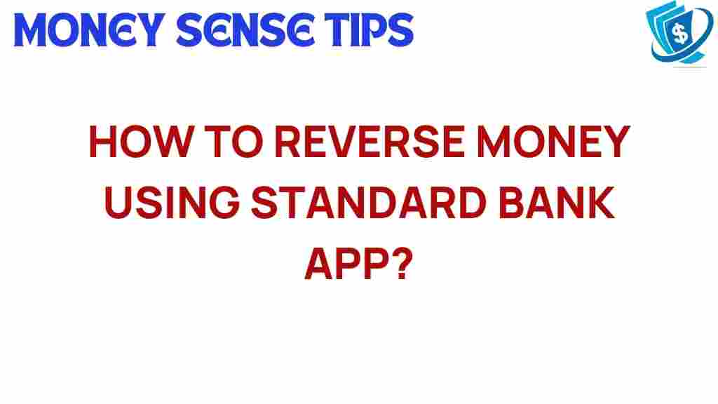 standard-bank-reverse-money