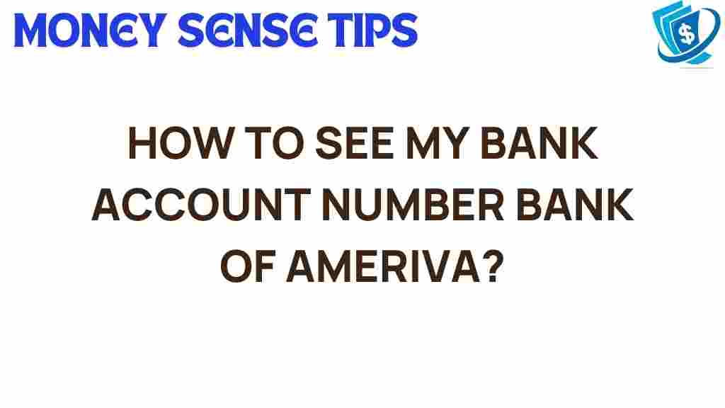 find-account-number-bank-of-america