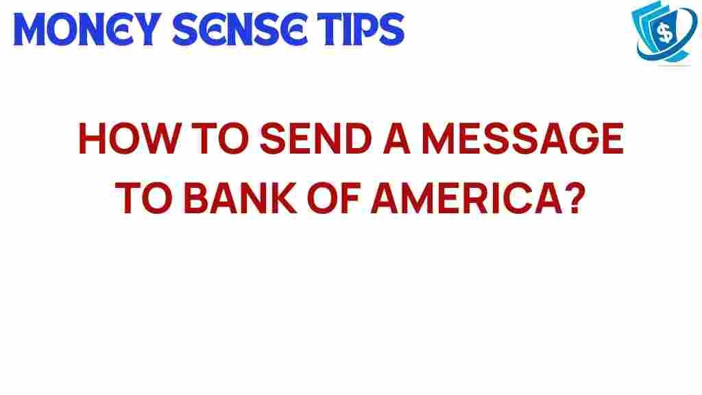 bank-of-america-message