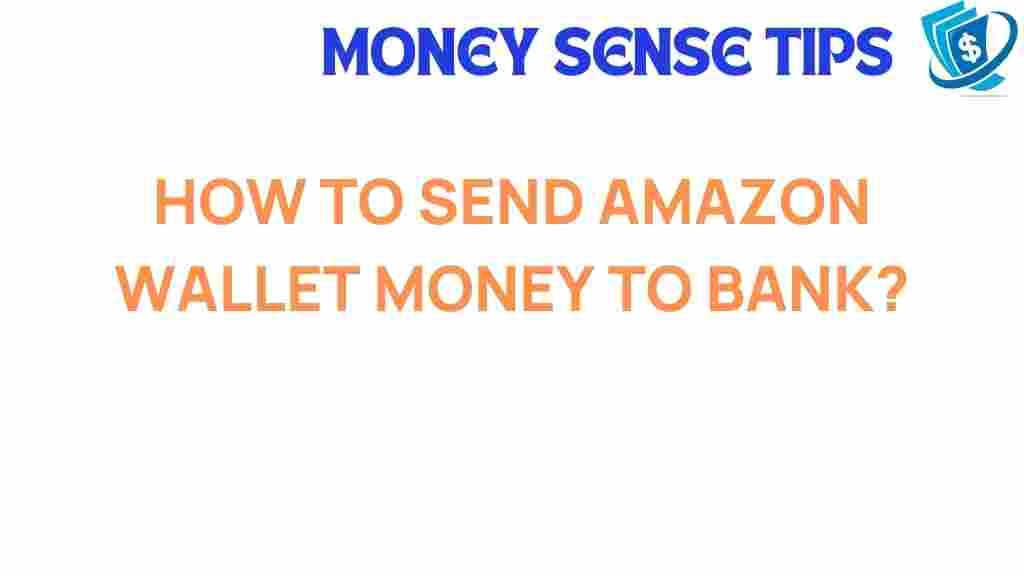 amazon-wallet-money-transfer