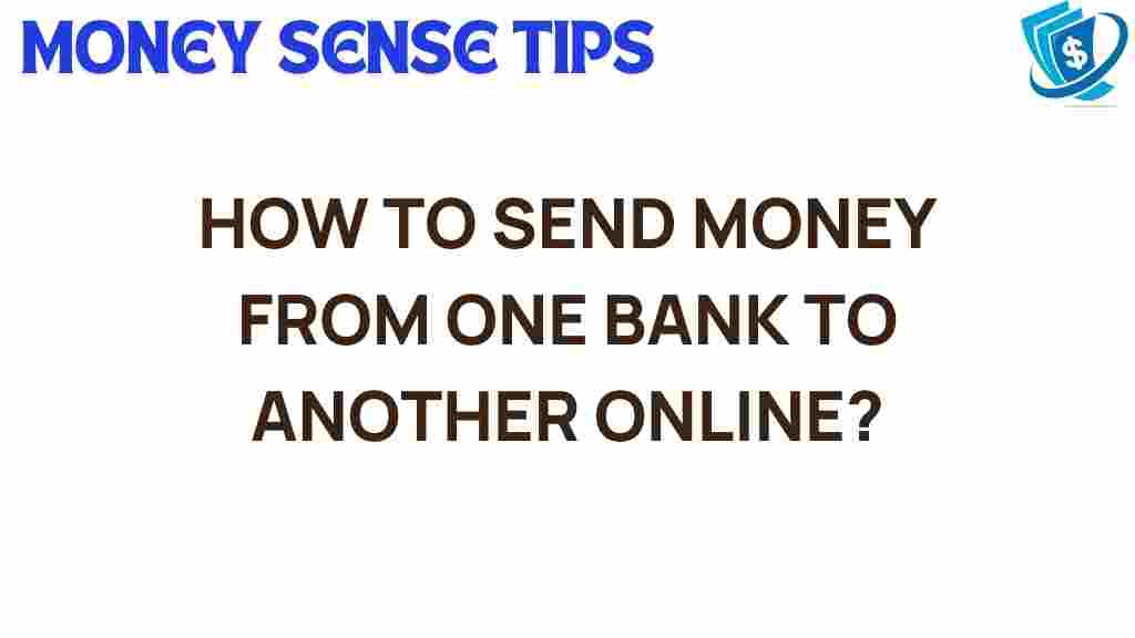 online-money-transfer-guide