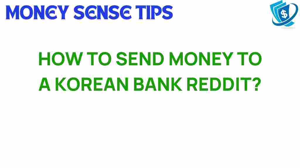 send-money-korean-bank-reddit