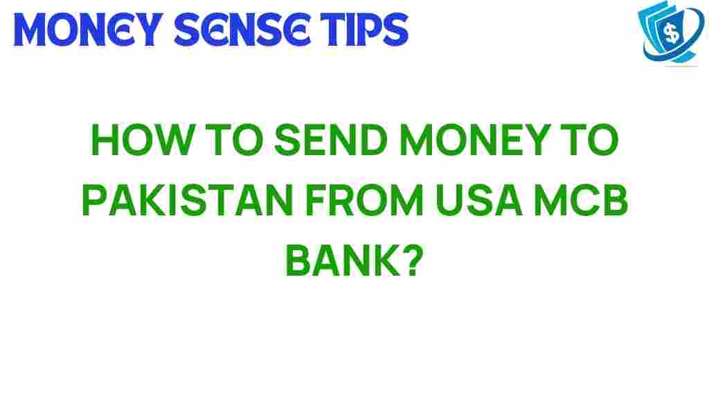 send-money-to-pakistan-mcb-bank