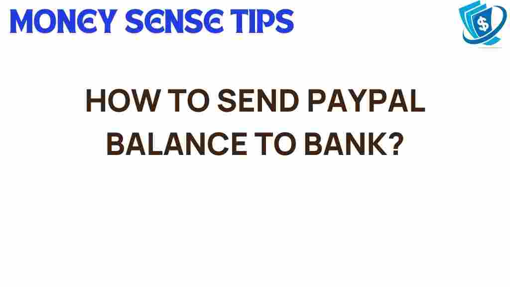 paypal-send-balance-bank