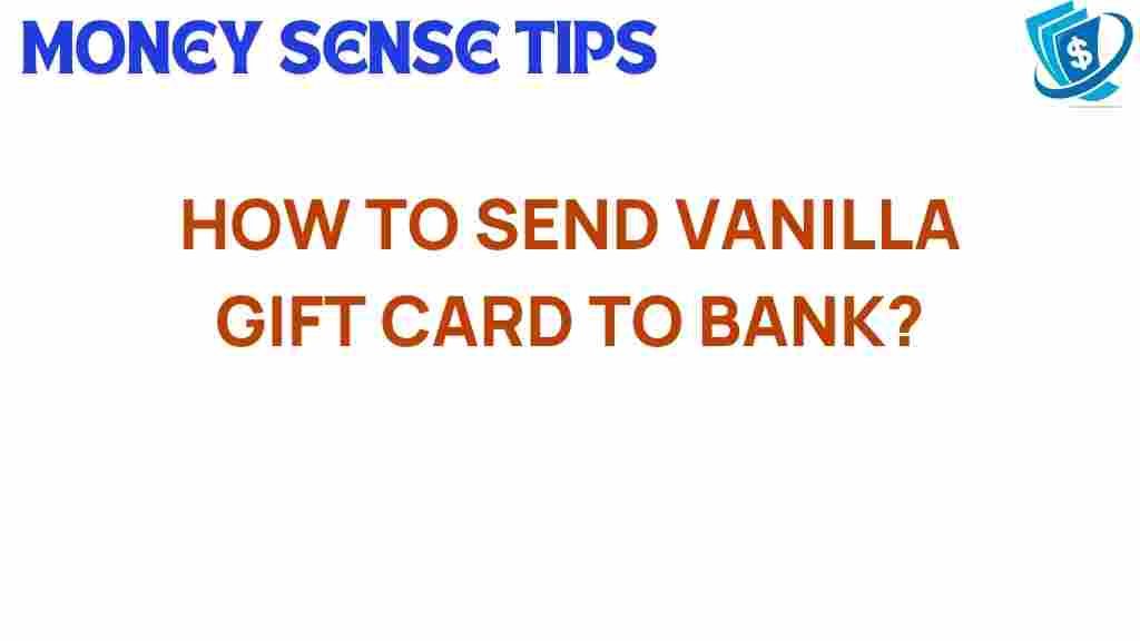 vanilla-gift-card-transfer-funds