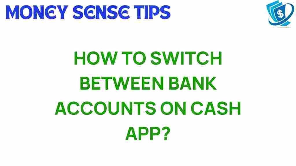 cash-app-switch-bank-accounts