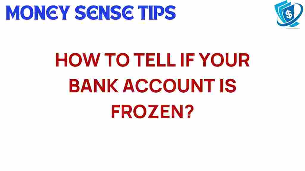 bank-account-frozen
