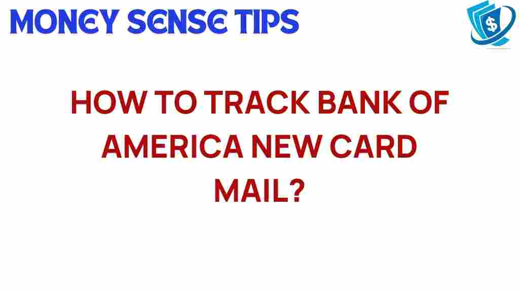 bank-of-america-card-tracking