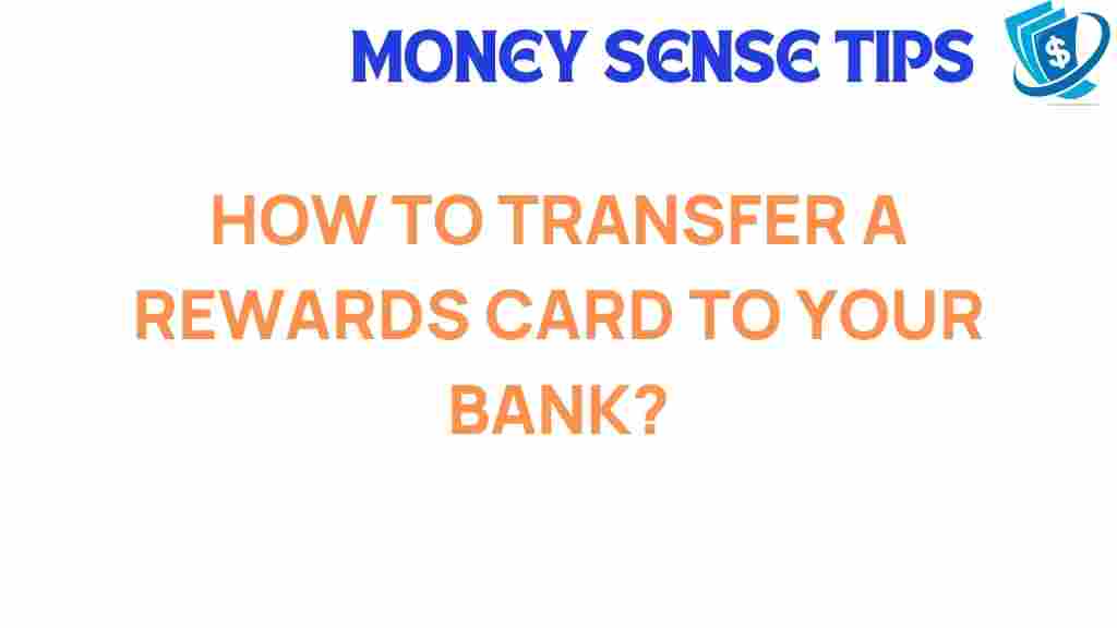 rewards-card-transfer-bank