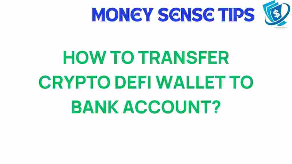 crypto-defi-wallet-transfer-bank-account