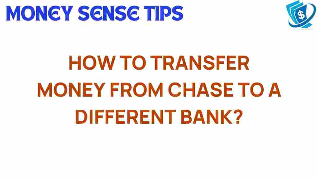 transfer-money-chase-another-bank