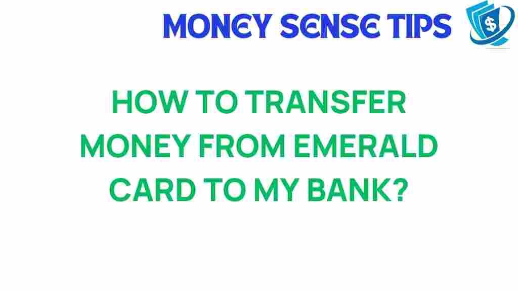 transfer-money-emerald-card-bank