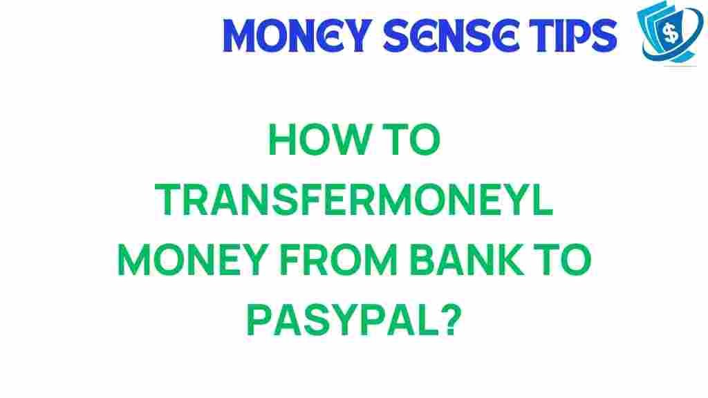 transfer-money-paypal