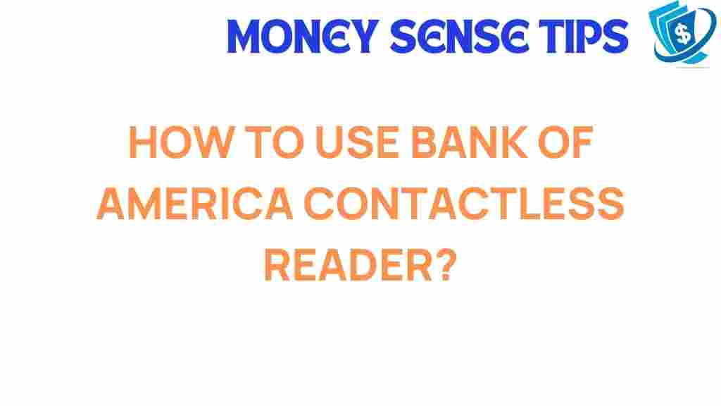 bank-of-america-contactless-reader