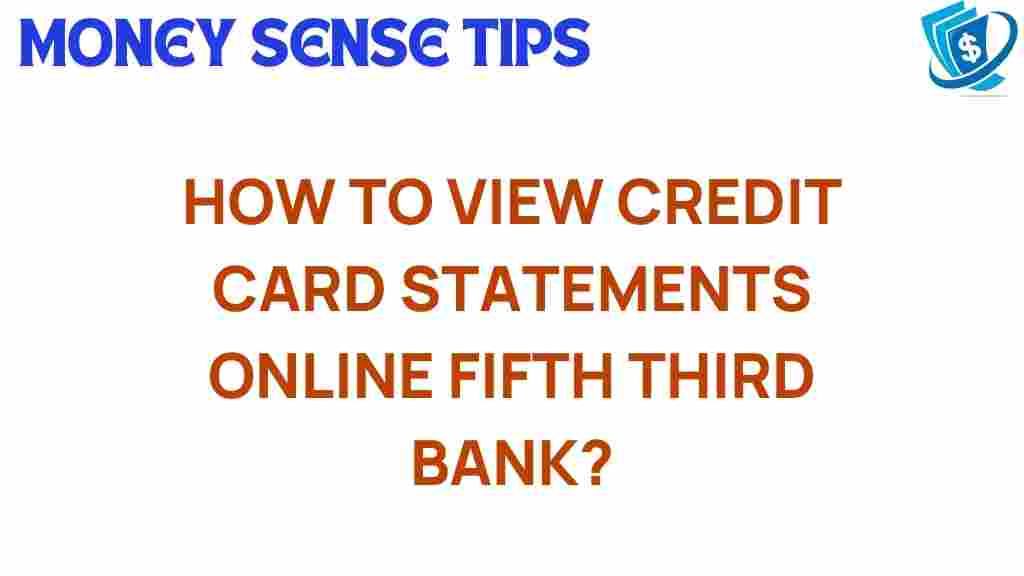 fifth-third-bank-credit-card-statements