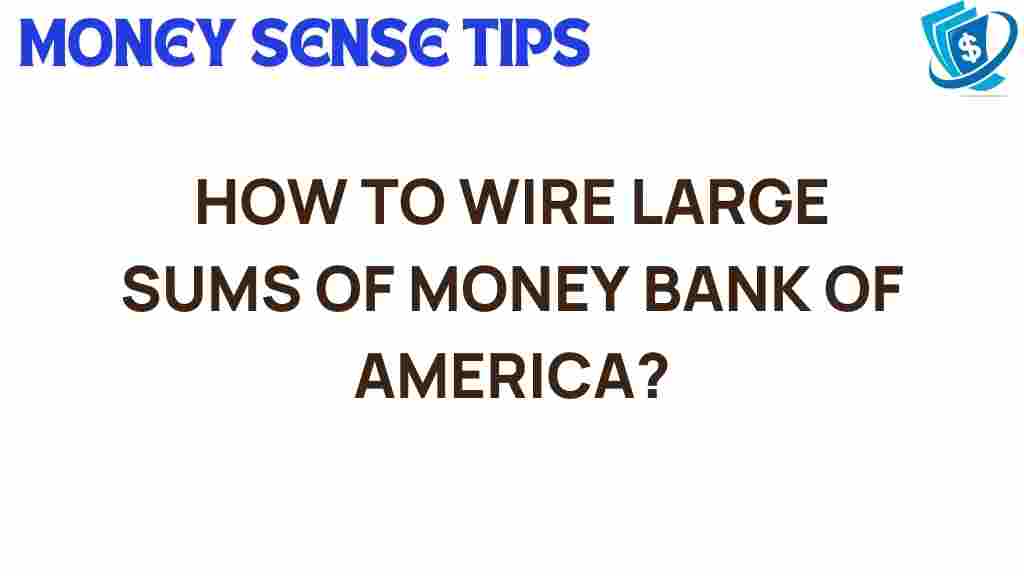 wire-transfer-bank-of-america
