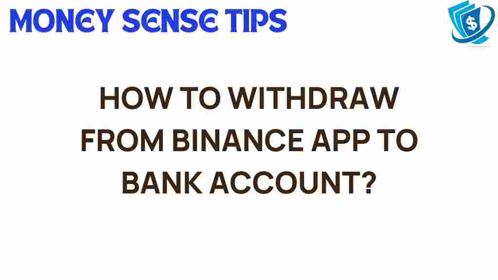 binance-withdrawal-guide