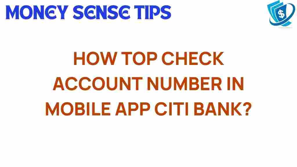 citi-bank-account-number-mobile-app