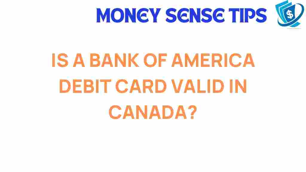 bank-of-america-debit-card-canada