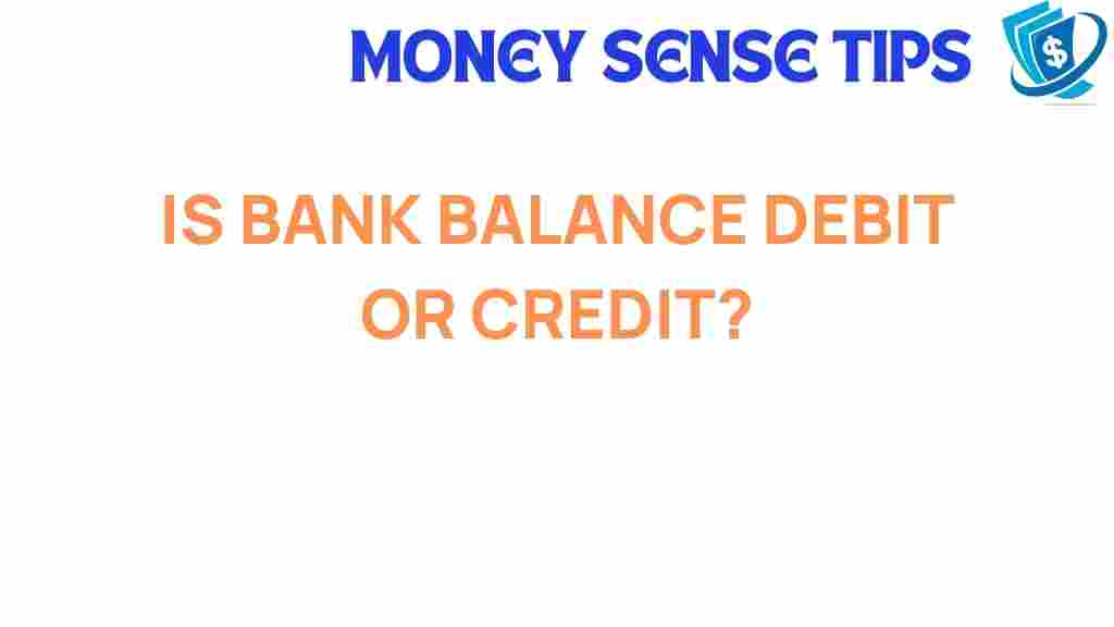 bank-balance-debit-or-credit