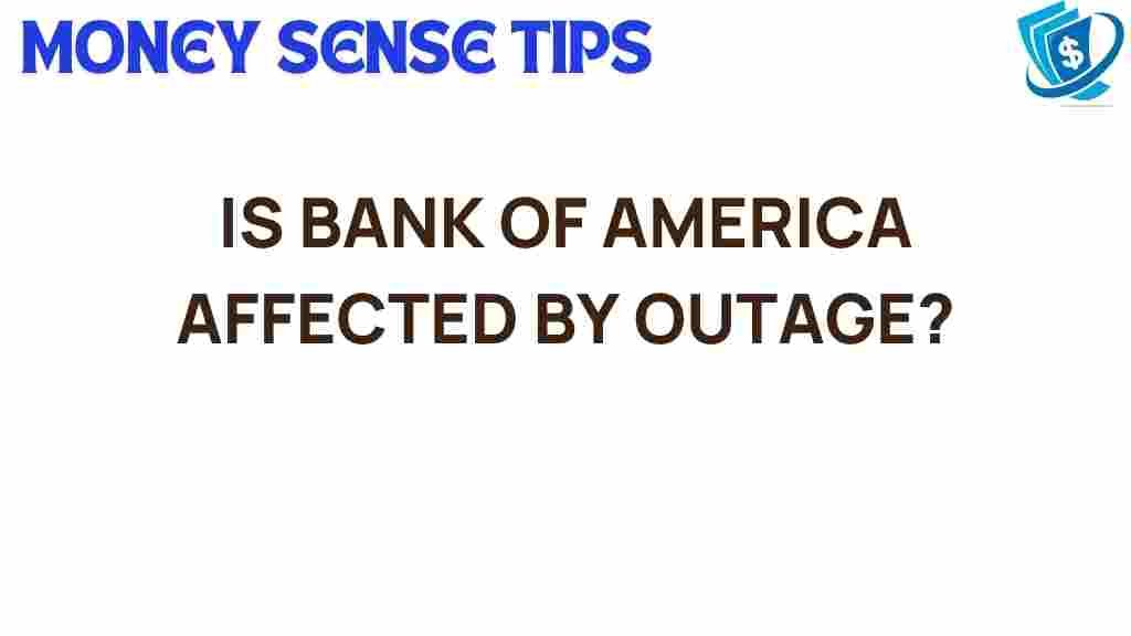 bank-of-america-outage