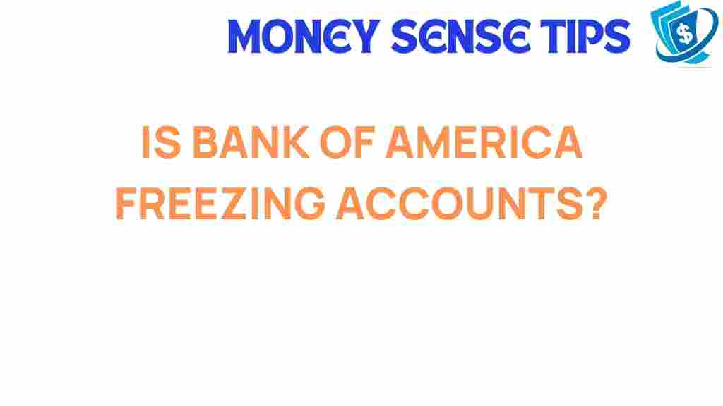 bank-of-america-freezing-accounts