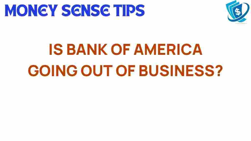 bank-of-america-uncertain-future