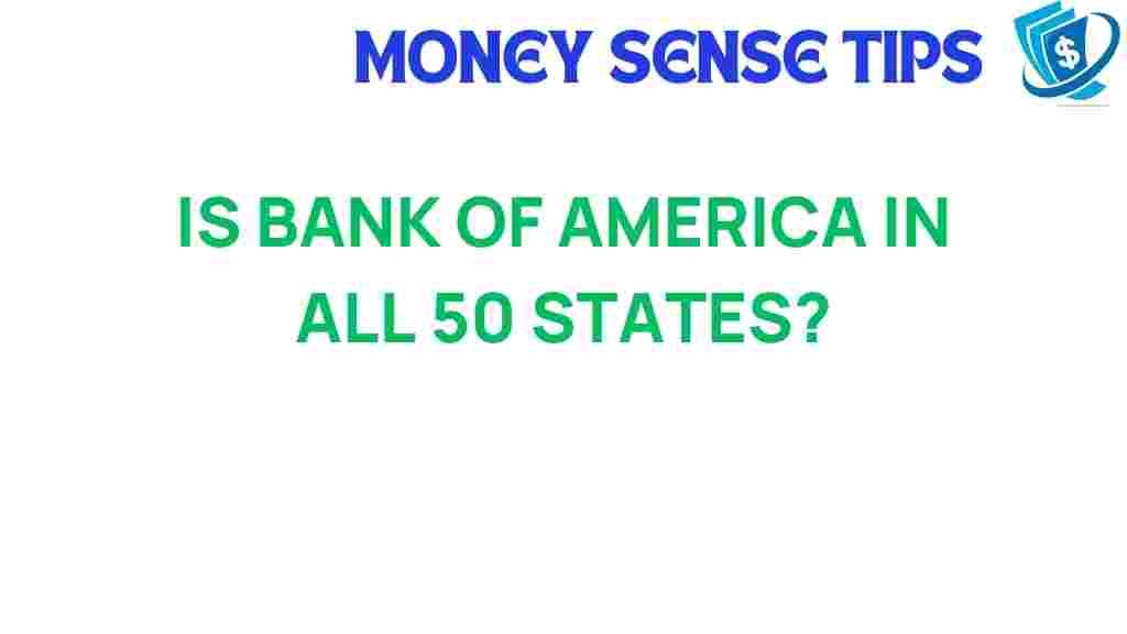 bank-of-america-state-presence