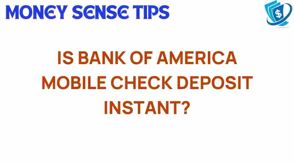 bank-of-america-mobile-check-deposit