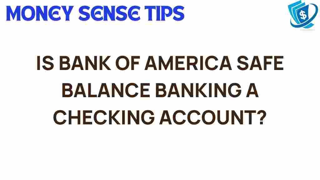 bank-of-america-safe-balance-banking-checking-account
