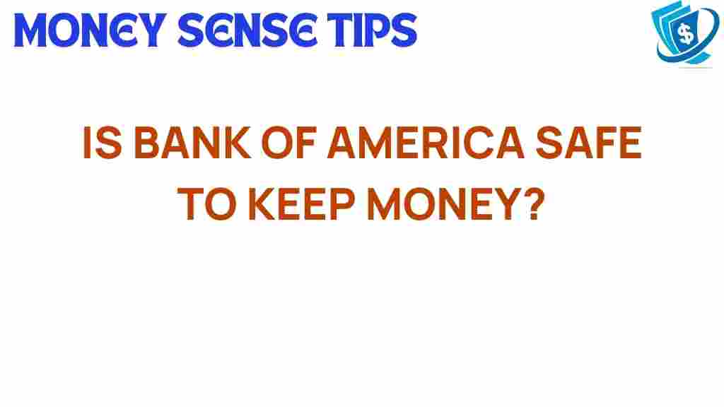 bank-of-america-safe