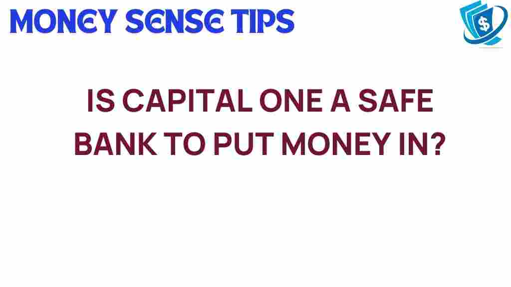 capital-one-safe-bank