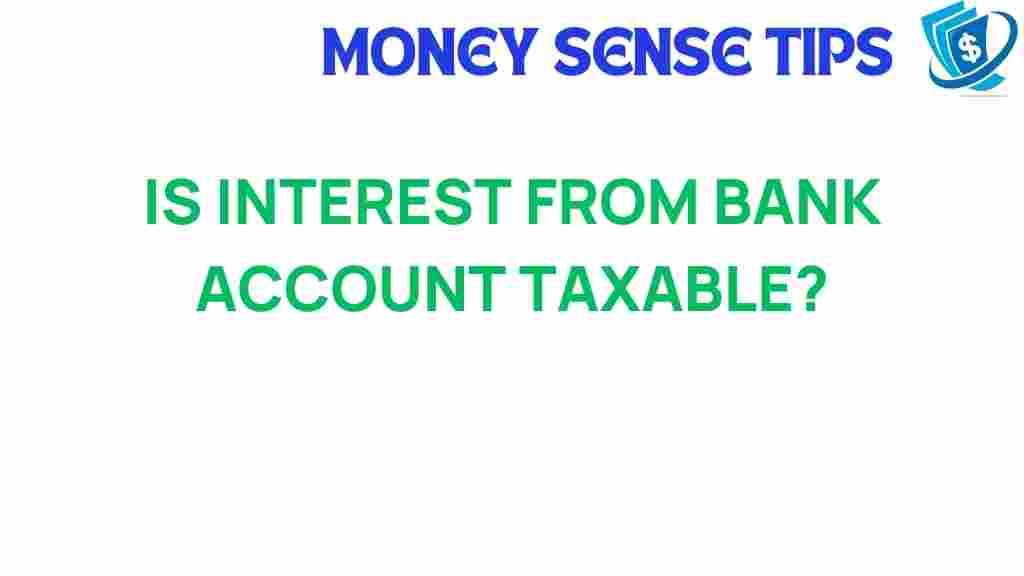 interest-bank-accounts-taxable