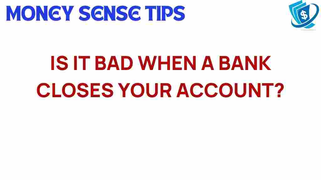 bank-account-closure-mystery