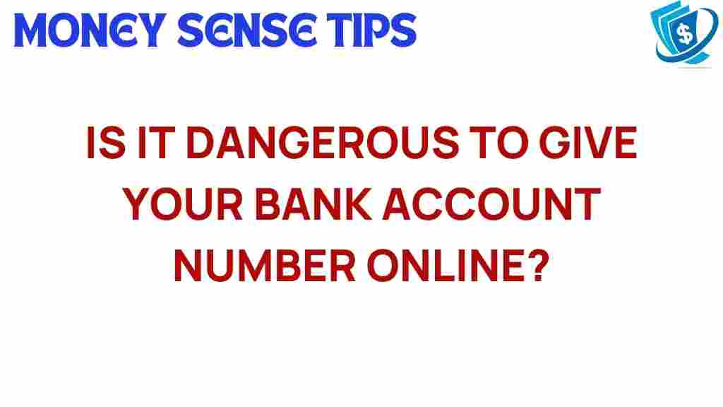 bank-account-safety-online