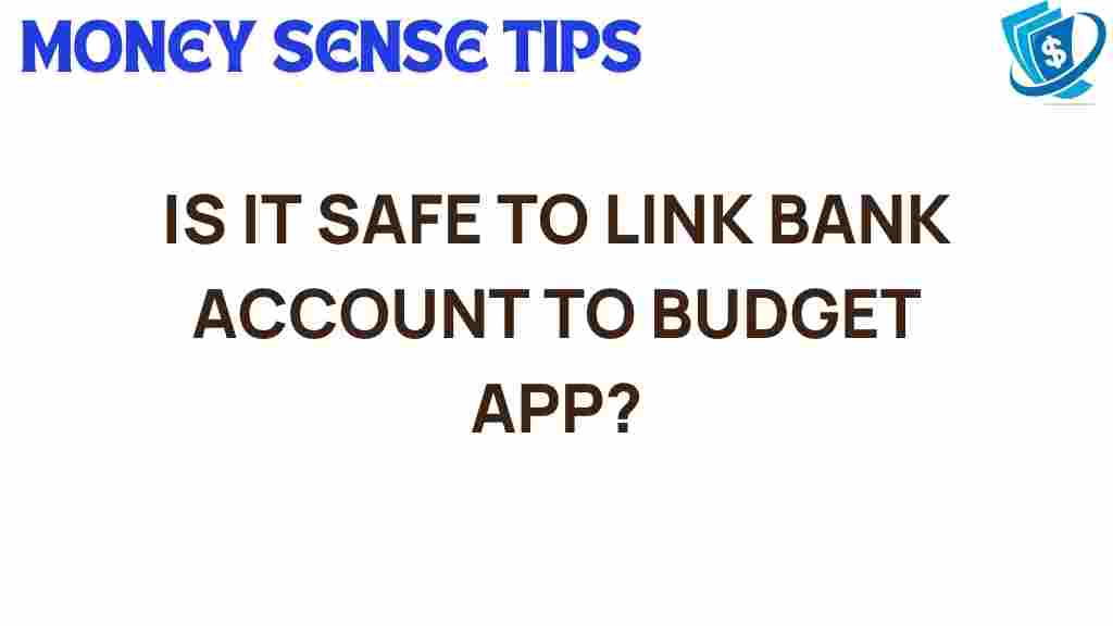 bank-account-budget-app-safety