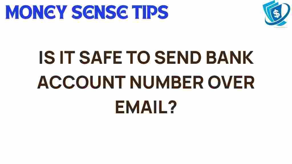 bank-account-safety-email-security